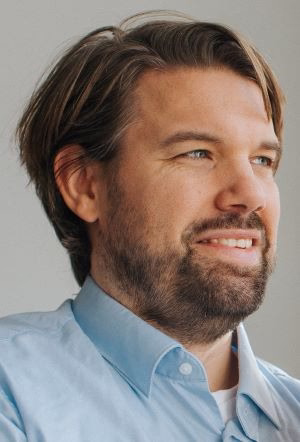 Matthias Nagel