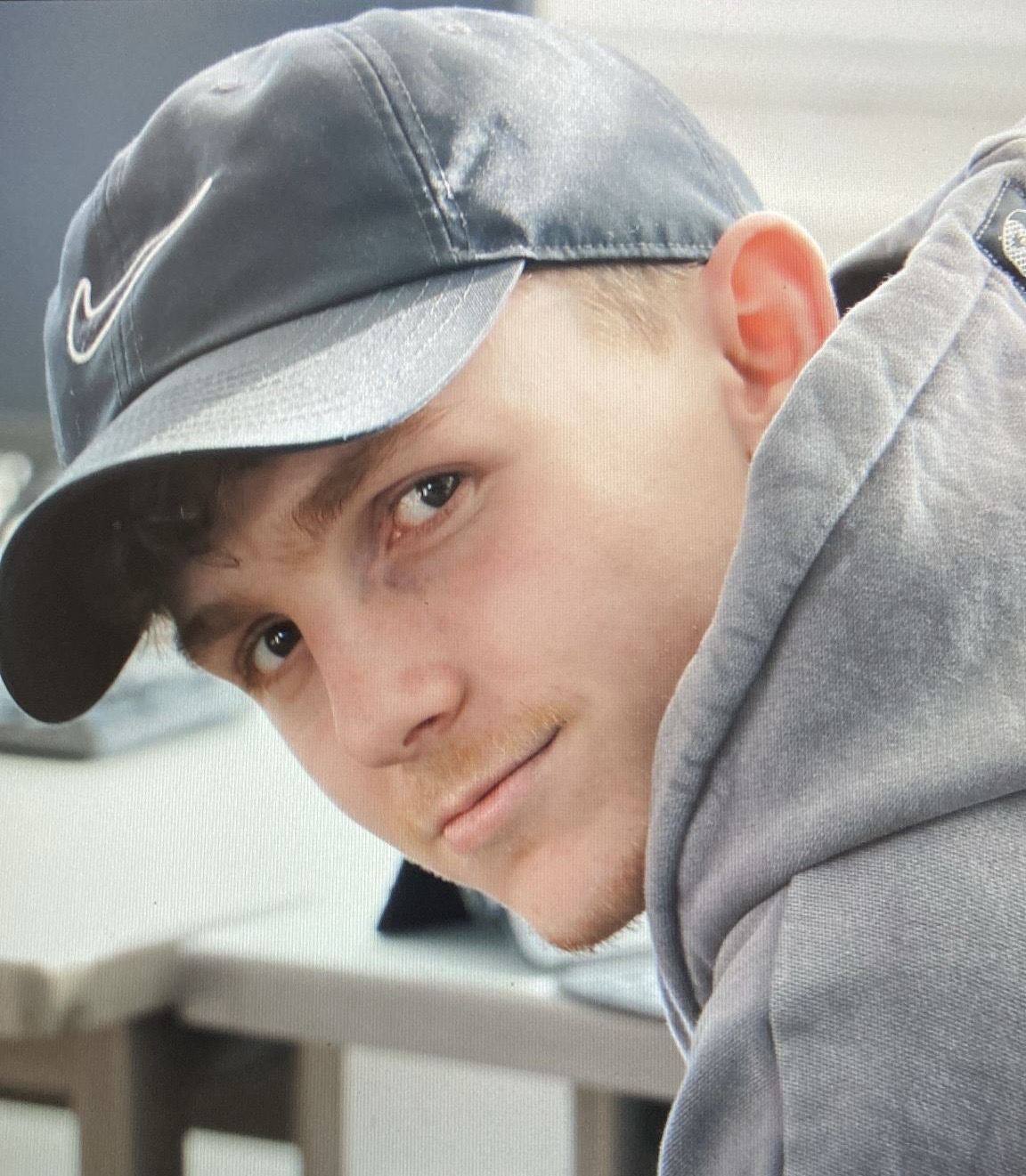Malte Strücker