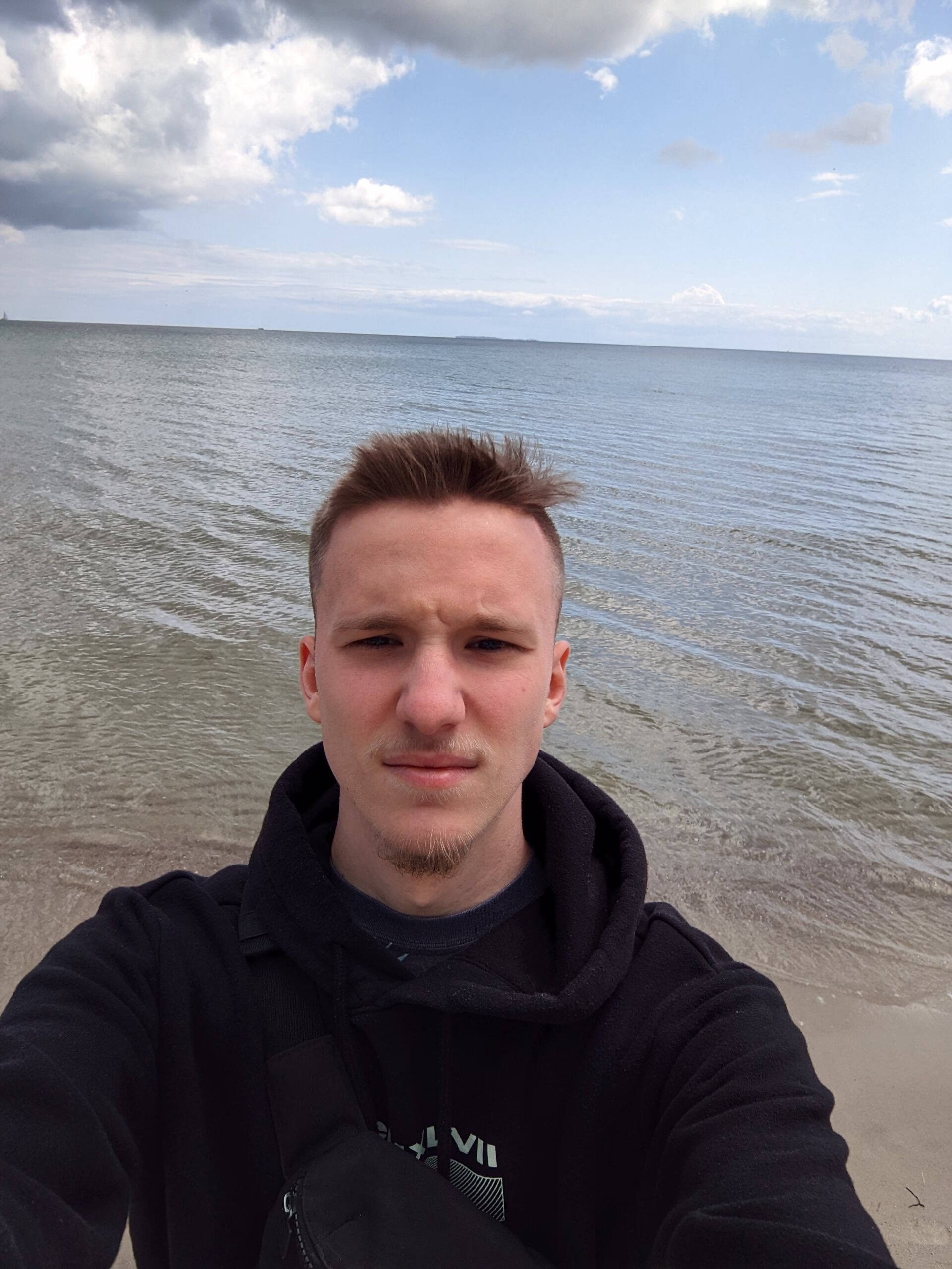 Julijan Klemenz